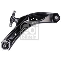 FEBI BILSTEIN 179807 Lenker, Radaufhängung