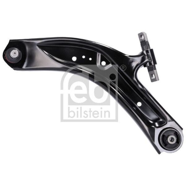 FEBI BILSTEIN 179809 Lenker, Radaufhängung