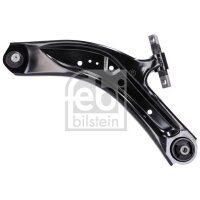 FEBI BILSTEIN 179809 Lenker, Radaufhängung