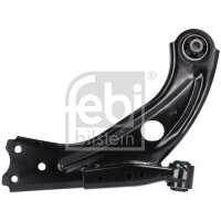 FEBI BILSTEIN 180059 Lenker, Radaufhängung