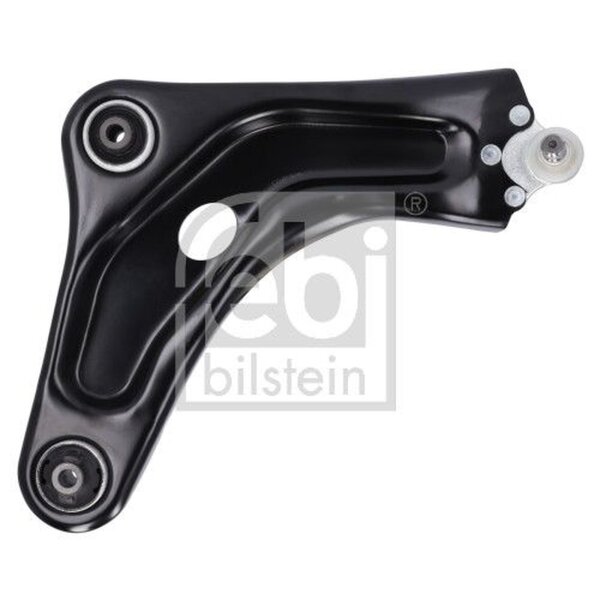 FEBI BILSTEIN 179861 Lenker, Radaufhängung