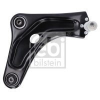 FEBI BILSTEIN 179861 Lenker, Radaufhängung