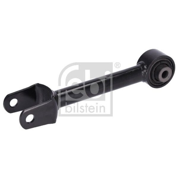 FEBI BILSTEIN 179615 Lenker, Radaufhängung