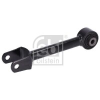 FEBI BILSTEIN 179615 Lenker, Radaufhängung