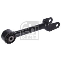 FEBI BILSTEIN 179615 Lenker, Radaufhängung