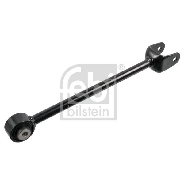 FEBI BILSTEIN 179720 Lenker, Radaufhängung