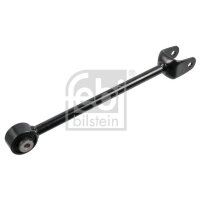 FEBI BILSTEIN 179720 Lenker, Radaufhängung