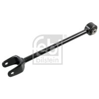 FEBI BILSTEIN 179720 Lenker, Radaufhängung