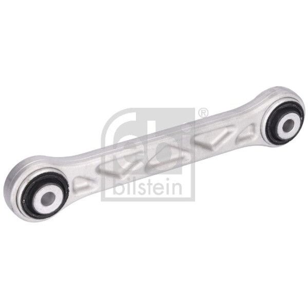 FEBI BILSTEIN 179649 Lenker, Radaufhängung