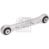 FEBI BILSTEIN 179649 Lenker, Radaufhängung