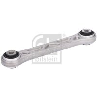 FEBI BILSTEIN 179649 Lenker, Radaufhängung