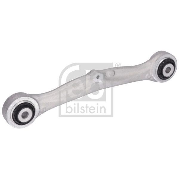 FEBI BILSTEIN 179616 Lenker, Radaufhängung