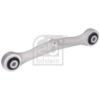 FEBI BILSTEIN 179616 Lenker, Radaufhängung