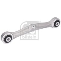 FEBI BILSTEIN 179616 Lenker, Radaufhängung