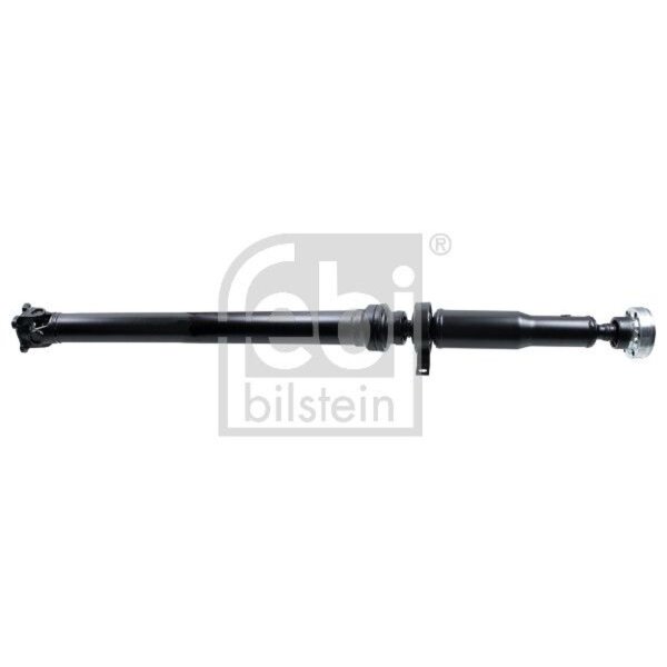 FEBI BILSTEIN 179745 Gelenkwelle, Achsantrieb