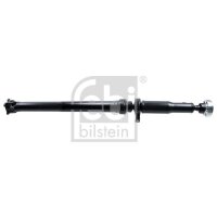 FEBI BILSTEIN 179745 Gelenkwelle, Achsantrieb