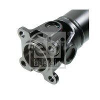 FEBI BILSTEIN 179745 Gelenkwelle, Achsantrieb