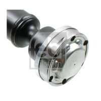FEBI BILSTEIN 179745 Gelenkwelle, Achsantrieb