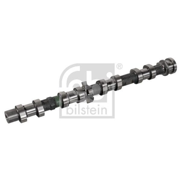 FEBI BILSTEIN 178953 Nockenwelle