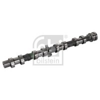 FEBI BILSTEIN 178953 Nockenwelle