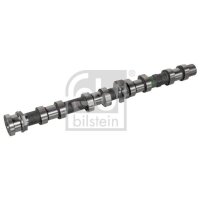 FEBI BILSTEIN 178953 Nockenwelle