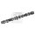 FEBI BILSTEIN 178953 Nockenwelle