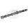 FEBI BILSTEIN 178953 Nockenwelle