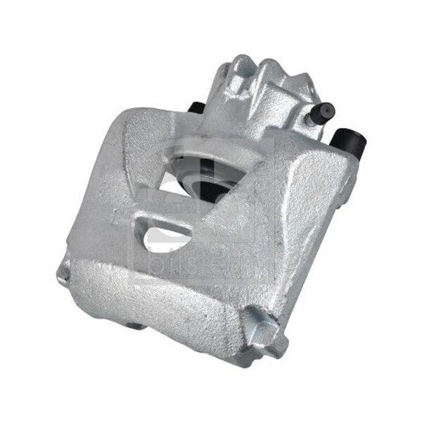 FEBI BILSTEIN 179461 Bremssattel
