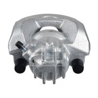 FEBI BILSTEIN 179461 Bremssattel