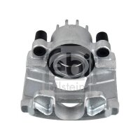 FEBI BILSTEIN 179461 Bremssattel