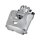 FEBI BILSTEIN 179461 Bremssattel
