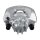 FEBI BILSTEIN 179461 Bremssattel