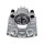 FEBI BILSTEIN 179461 Bremssattel