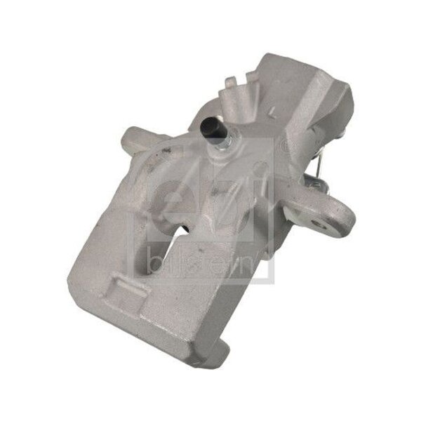 FEBI BILSTEIN 179489 Bremssattel