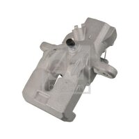 FEBI BILSTEIN 179489 Bremssattel