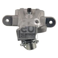 FEBI BILSTEIN 179489 Bremssattel