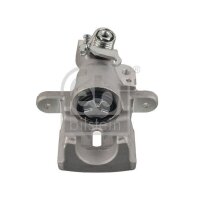 FEBI BILSTEIN 179489 Bremssattel