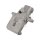 FEBI BILSTEIN 179489 Bremssattel