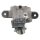 FEBI BILSTEIN 179489 Bremssattel