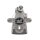 FEBI BILSTEIN 179489 Bremssattel