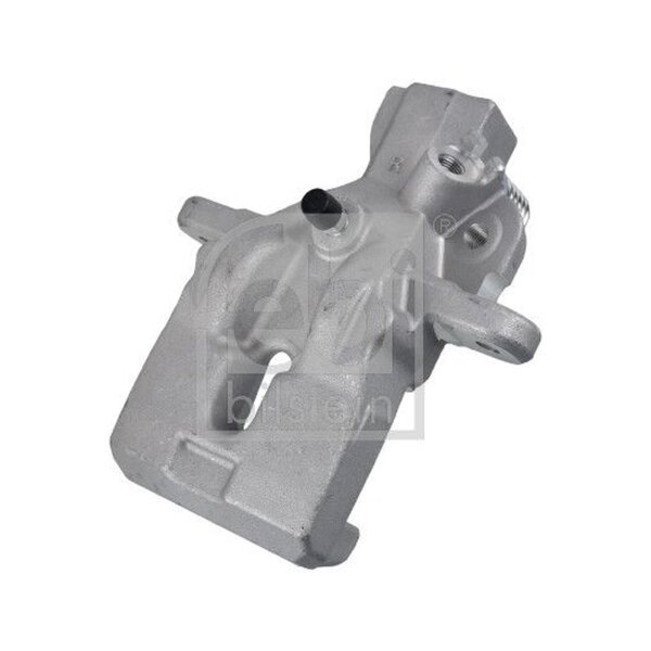 FEBI BILSTEIN 179491 Bremssattel