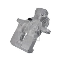 FEBI BILSTEIN 179491 Bremssattel