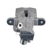 FEBI BILSTEIN 179491 Bremssattel