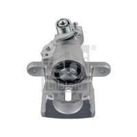 FEBI BILSTEIN 179491 Bremssattel