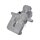 FEBI BILSTEIN 179491 Bremssattel