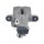 FEBI BILSTEIN 179491 Bremssattel