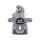 FEBI BILSTEIN 179491 Bremssattel