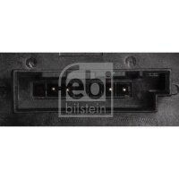 FEBI BILSTEIN 179855 Türschloss