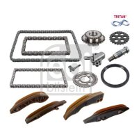 FEBI BILSTEIN 177772 Steuerkettensatz