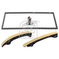 FEBI BILSTEIN 179995 Steuerkettensatz